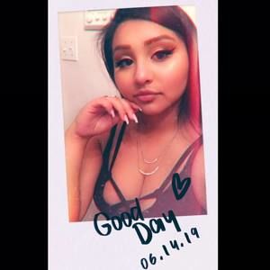 Meet your Posher, Nere